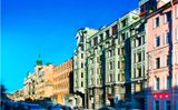 Дом на Дворянской — фото 2