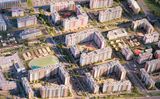 Расцветай в Янино — фото 5