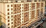 Дом у Каретного — фото 3