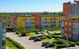 Ново-Антропшино — фото 6