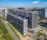 Московские ворота II — фото 10