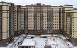 Московский квартал — фото 3