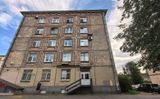 Седова, 77 — фото 2