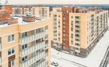 Живи! В Курортном — фото 4