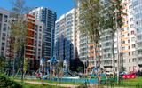 Калина-Парк — фото 2