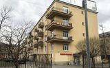 линия 21-я В.О., 16. Апартаменты Петербурга — фото 2