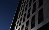 ARTSTUDIO M103 — фото 4