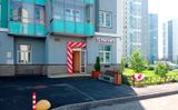 Евгения Шварца д. 10 — фото 1
