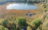 Коттеджный поселок LAKE VIEW — фото 3