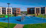 ETA Village Новоселье — фото 3