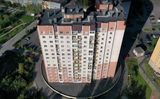 Новое Девяткино — фото 1