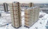 На Заречной — фото 2