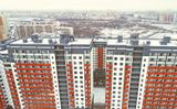 Европейский — фото 4