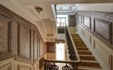 Клубный дом Особняк Кушелева-Безбородко — фото 3