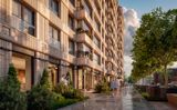Новгородская 8 — фото 6