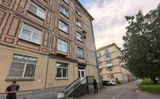 Седова, 77 — фото 1