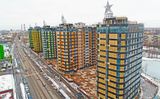 Пять звезд — фото 2