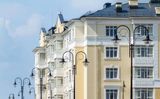 Александровский — фото 3