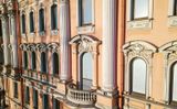 Три Грации — фото 1