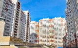 Ладожский Парк — фото 4