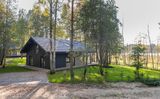 Коттеджный поселок LAKE VIEW — фото 5