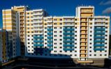 Полар Южный — фото 1