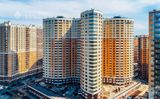 Архитектор (Строительный Трест) — фото 3