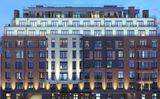 Клубный дом Family Loft — фото 3