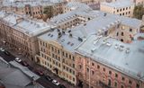 Типография — фото 3