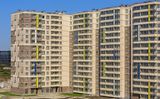 ЦДС Московский — фото 5