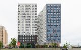 Vertical Московская — фото 8