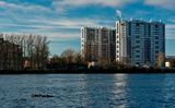 Дом на Набережной — фото 3