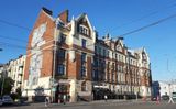 Боткинская 1. ГК Созидатели — фото 1