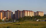 Дудергофская линия 3 — фото 3