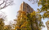 Парковый (ГК ЦДС) — фото 4