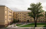 Крона — фото 3