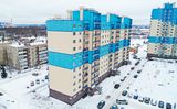 Ленинградское Трио — фото 5