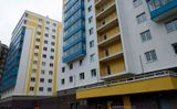 Полар Южный — фото 3