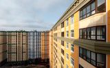 Времена года — фото 4
