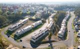Близкое. Авангард — фото 5
