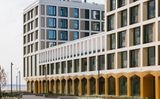 Премиум Василеостровский — фото 6
