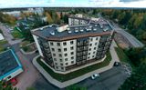Парковый (ТАЙМС) — фото 2