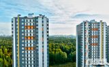 Заповедный Парк — фото 8