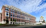 МИРЪ — фото 1