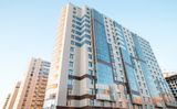 Город мастеров — фото 2