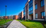ETA Village Новоселье — фото 5