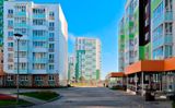 Янила Кантри — фото 3