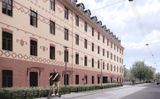 Апартаменты на Большом Казачьем 10А — фото 2