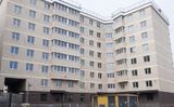 Дом на Киевской — фото 2