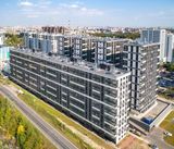 Московские ворота II — фото 8